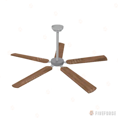 m24_2_int_01_fan_base_04 GTA 5 object