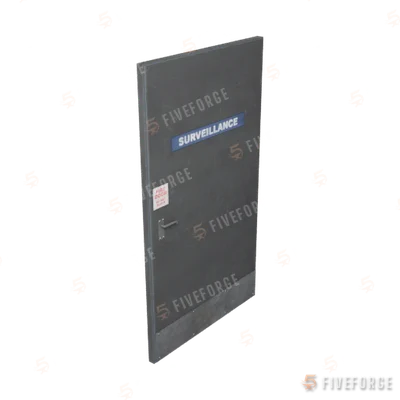 m24_2_int_01_hack_door_01 GTA 5 object