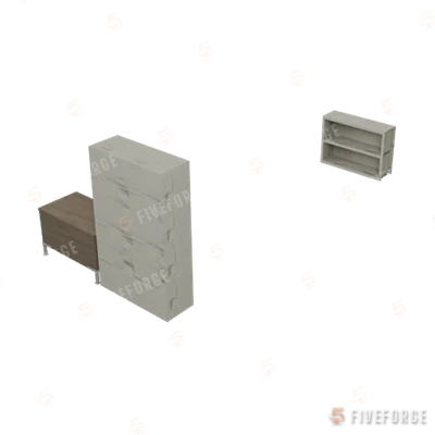 m24_2_int_01_off_furniture_01 GTA 5 object