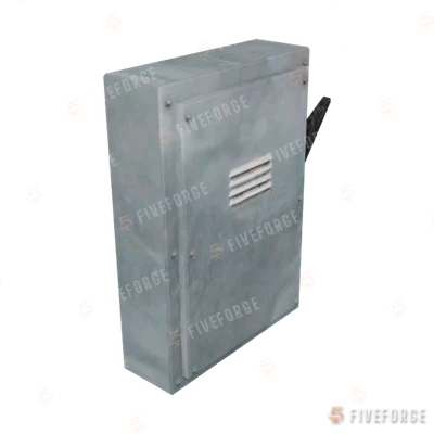 m24_2_int_01_powerbox_01 GTA 5 object