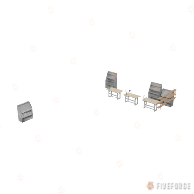 m24_2_int_01_shelves_02 GTA 5 object