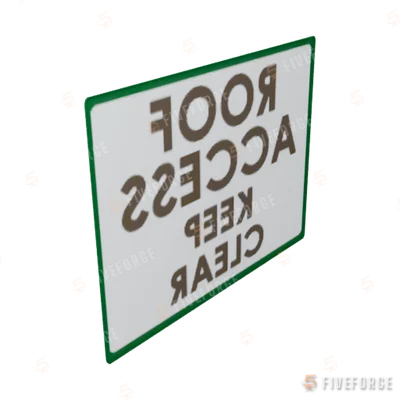 m24_2_int_01_sign_roof GTA 5 object