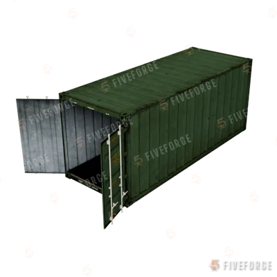 m24_2_int_01_sweatshell GTA 5 object