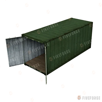 m24_2_int_01_tables_01 GTA 5 object
