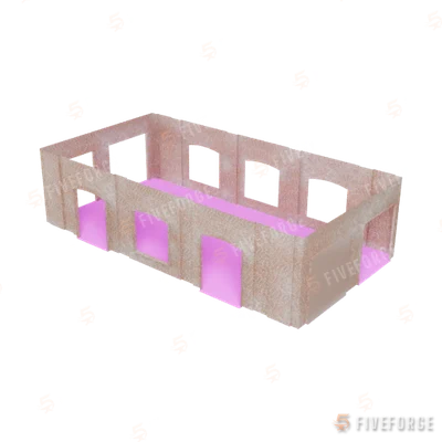 m24_2_int_01_terrain_veh GTA 5 object