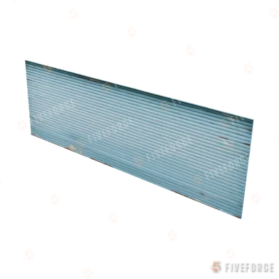 m24_2_int_01_veh_conduit_01 GTA 5 object