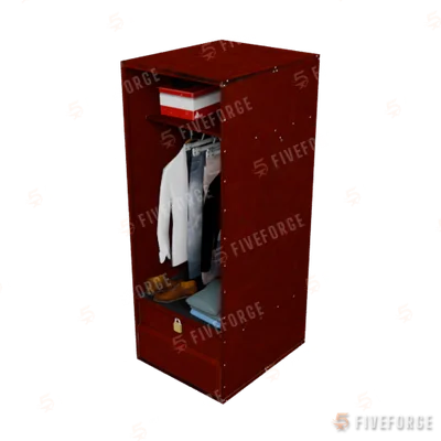m24_2_int_01_wardrobe GTA 5 object