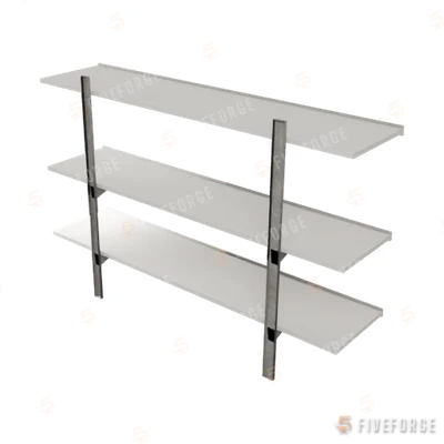 m24_2_int_01_ware05_shelves002 GTA 5 object