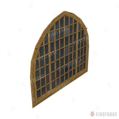 m24_2_int_01_window01 GTA 5 object