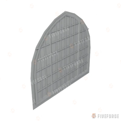 m24_2_int_01_window_ref_prox GTA 5 object