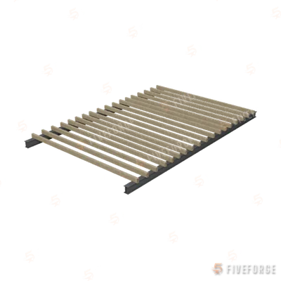 m24_2_int_01_ws_beams_01 GTA 5 object