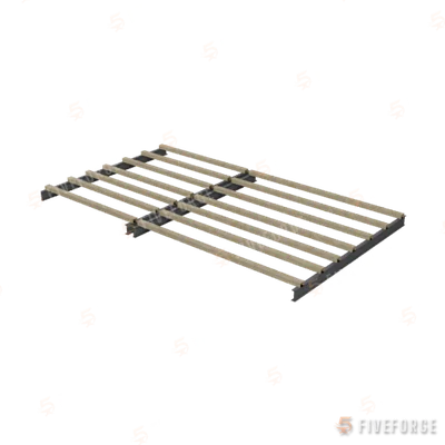 m24_2_int_01_ws_beams_02 GTA 5 object