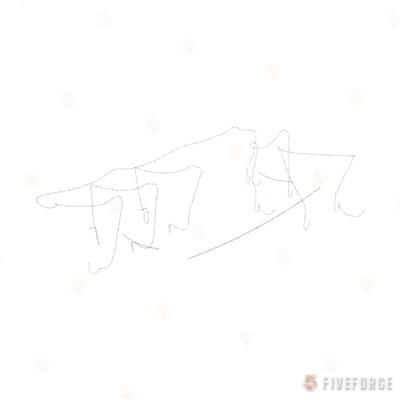 m24_2_int_01_ws_cables_high GTA 5 object