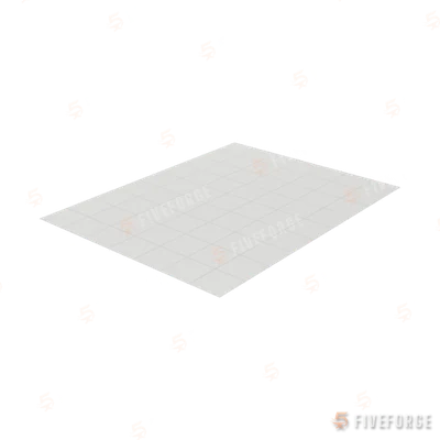 m24_2_int_02_og_ceiling_tiles GTA 5 object