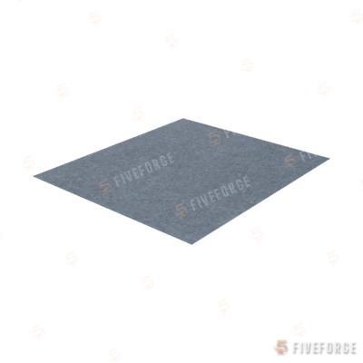m24_2_int_02_og_crate_col_proxy_02 GTA 5 object