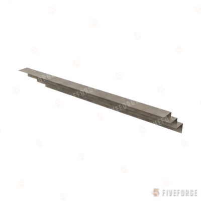 m24_2_int_03_2_details_steps001 GTA 5 object