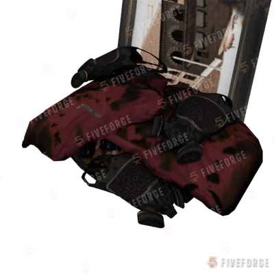 m24_2_int_03_burnt_items GTA 5 object