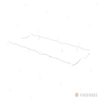 m24_2_int_03_cables_hanging GTA 5 object