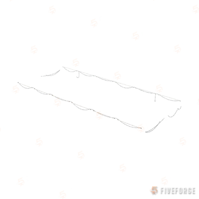 m24_2_int_03_cables_hanging001 GTA 5 object