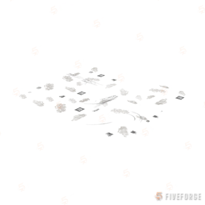 m24_2_int_03_decals GTA 5 object
