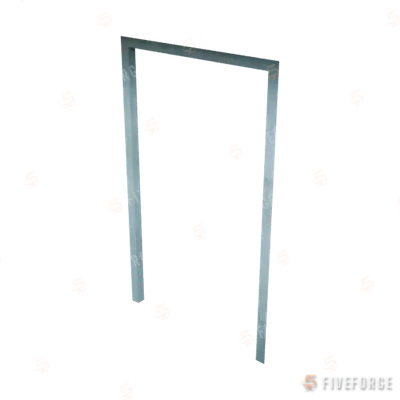 m24_2_int_03_doorframe GTA 5 object