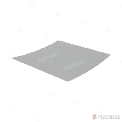 m24_2_int_03_elev_ref_proxy GTA 5 object
