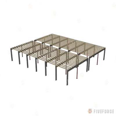 m24_2_int_03_supports GTA 5 object