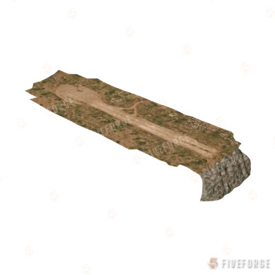 m24_2_mp2024_02_additions_airstrip GTA 5 object