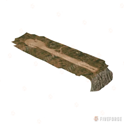 m24_2_mp2024_02_additions_airstrip_slod GTA 5 object