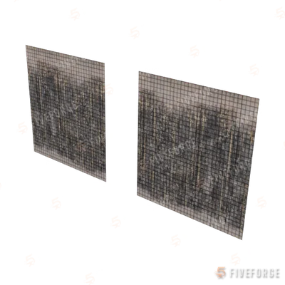 m24_2_mp2024_02_additions_door GTA 5 object