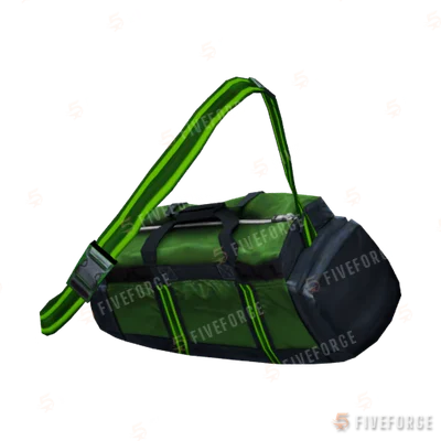 m24_2_mp2024_02_additions_mfh_finale_ground GTA 5 object