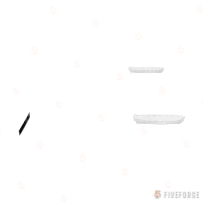 m24_2_mp2024_02_additions_mp2024_02_cargoship_overlay_03 GTA 5 object