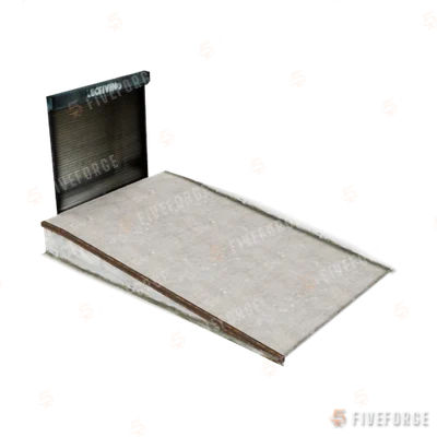 m24_2_mp2024_02_additions_ramp GTA 5 object