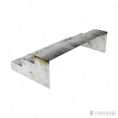 m24_2_mp2024_02_additions_stairfix_01 GTA 5 object