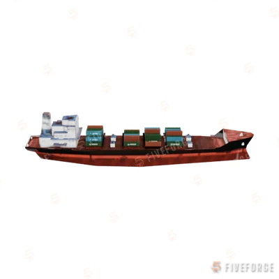 m24_2_prop_am_fence_bamboo_lng GTA 5 object