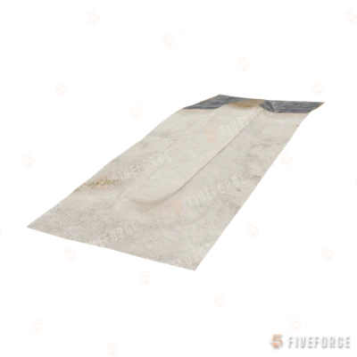 m24_2_prop_m42_arcade_safe_body GTA 5 object