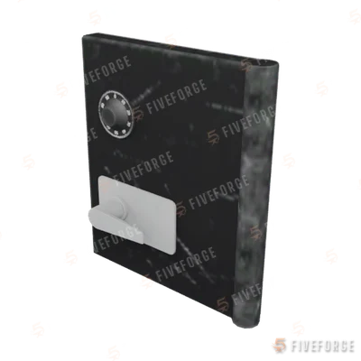 m24_2_prop_m42_arcade_safe_door GTA 5 object