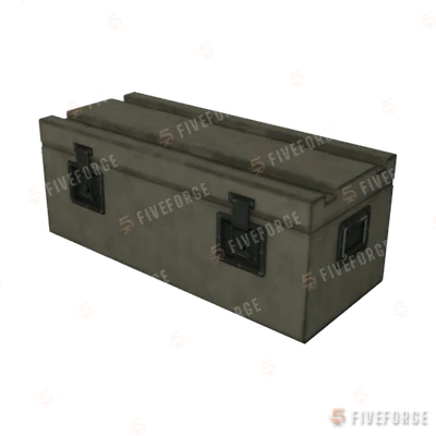 m24_2_prop_m42_armycrate_01a GTA 5 object