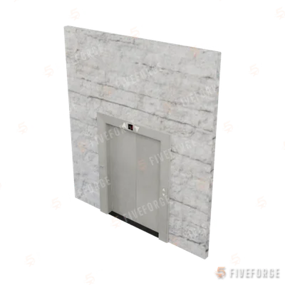 m24_2_prop_m42_base_elev_01a GTA 5 object