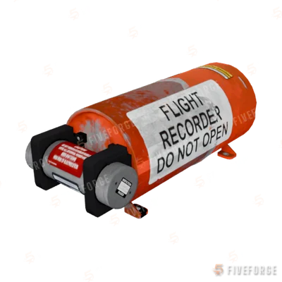 m24_2_prop_m42_black_box_01a GTA 5 object