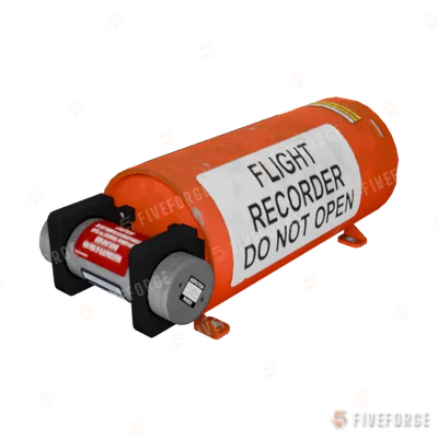 m24_2_prop_m42_black_box_01b GTA 5 object