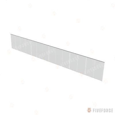 m24_2_prop_m42_blinds_01a GTA 5 object