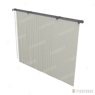 m24_2_prop_m42_blinds_closed_01a GTA 5 object