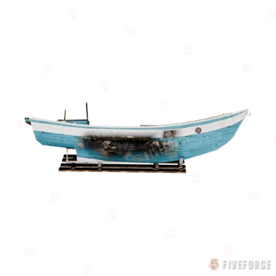 m24_2_prop_m42_boat_dest_02a GTA 5 object