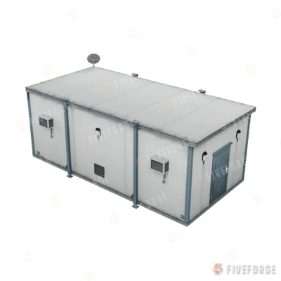 m24_2_prop_m42_cabin_01a GTA 5 object