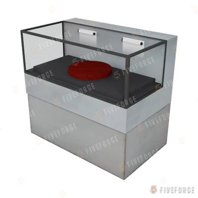 m24_2_prop_m42_cokecabinet_02a GTA 5 object