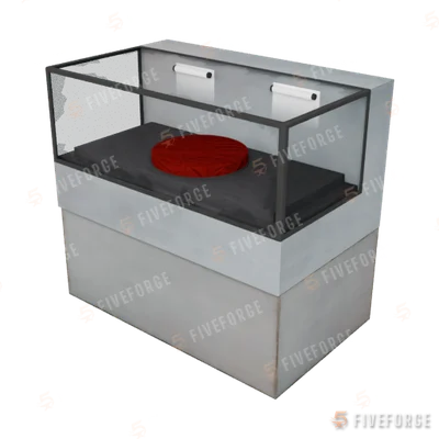 m24_2_prop_m42_cokecabinetbrk_02a GTA 5 object