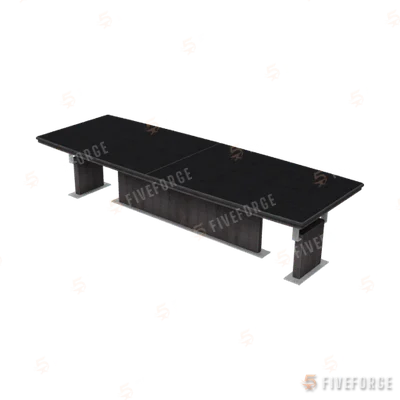 m24_2_prop_m42_conftable_01a GTA 5 object
