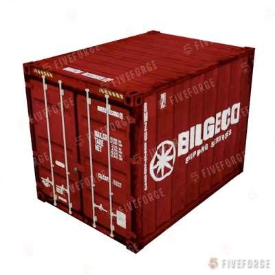 m24_2_prop_m42_containersmall_01a GTA 5 object