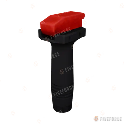 m24_2_prop_m42_detonator_01a GTA 5 object